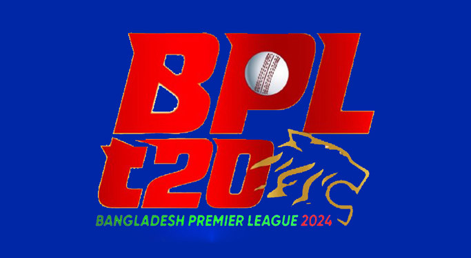 আগামী বছরের ১৯ জানুয়ারি থেকে শুরু হবে বিপিএল